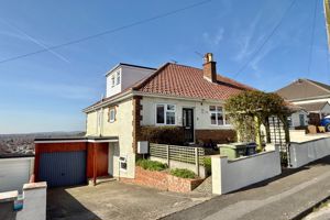 Front- click for photo gallery